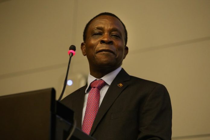 prime-minister-grenada-keith-mitchell