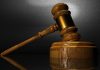 Eastern Caribbean Supreme Court delivered a judgment on Monday, August 29, 2022, decriminalising some consensual sexual conduct and activities such as buggery, done between adults (18 years and older) in private in St Kitts & Nevis.