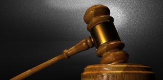 Eastern Caribbean Supreme Court delivered a judgment on Monday, August 29, 2022, decriminalising some consensual sexual conduct and activities such as buggery, done between adults (18 years and older) in private in St Kitts & Nevis.