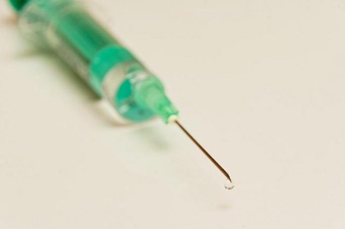 herpes scandal