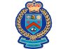 Royal St. Christopher and Nevis Police Force