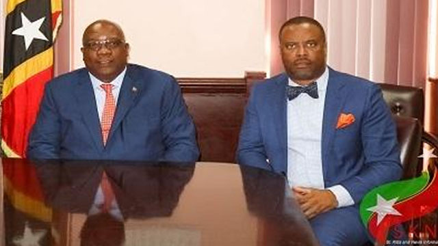 Timothy Harris and Mark-Brantley-1