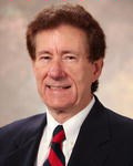 Dr. D.-Eugene-Redmond-Jr.-MD
