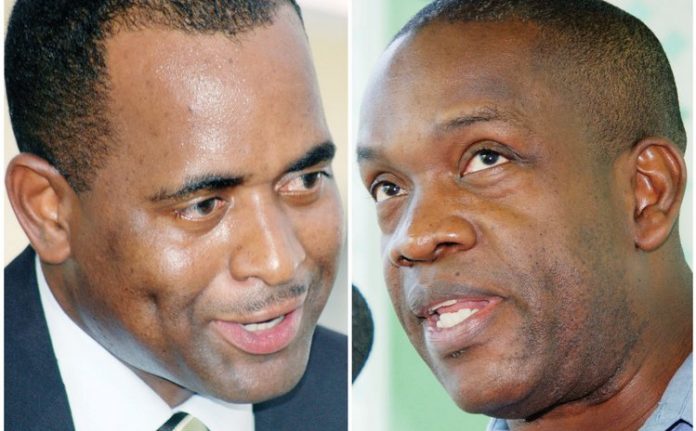 Skerrit__and_Linton