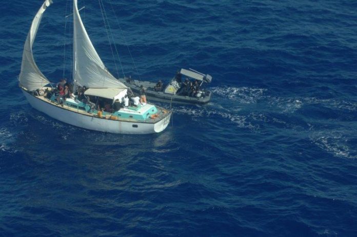SXM Daily news photo2