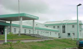 jnf hospital