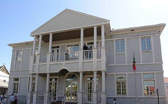 courthouse_1