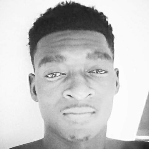 julano clarke