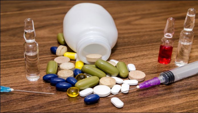 588570-meds