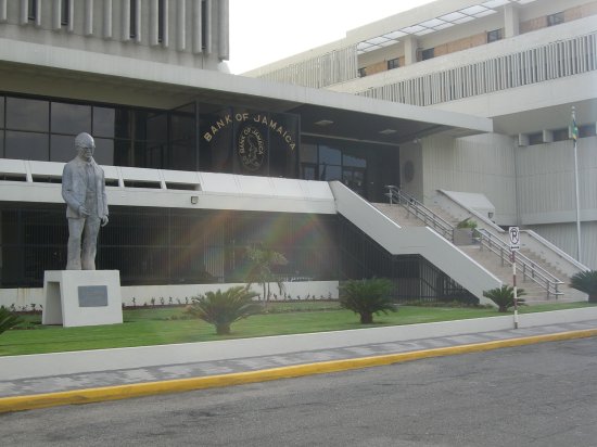 BOJ_front