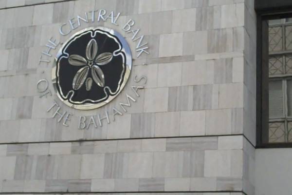 Central_Bank-Bahamas
