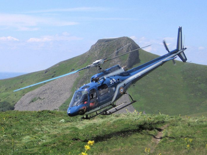 helicopter_wikimediacommons