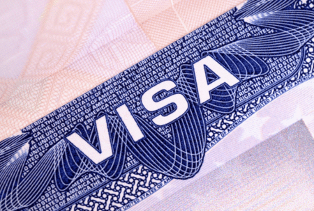 usa-visa1357-450x303