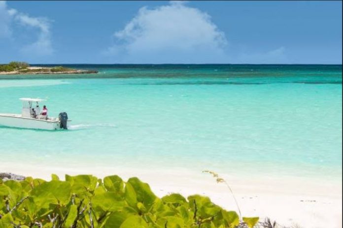 Bahamas