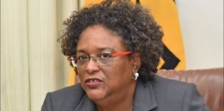 Barbados targets to vaccinate 10,000 people every week