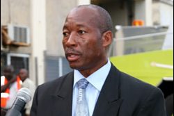 hester-rawlins