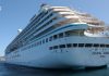 Crystal Symphony