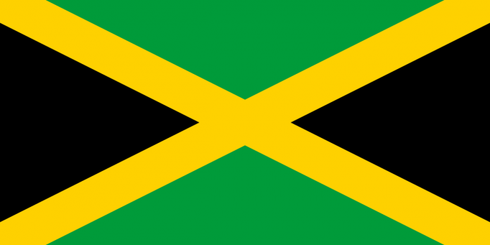 jamaica