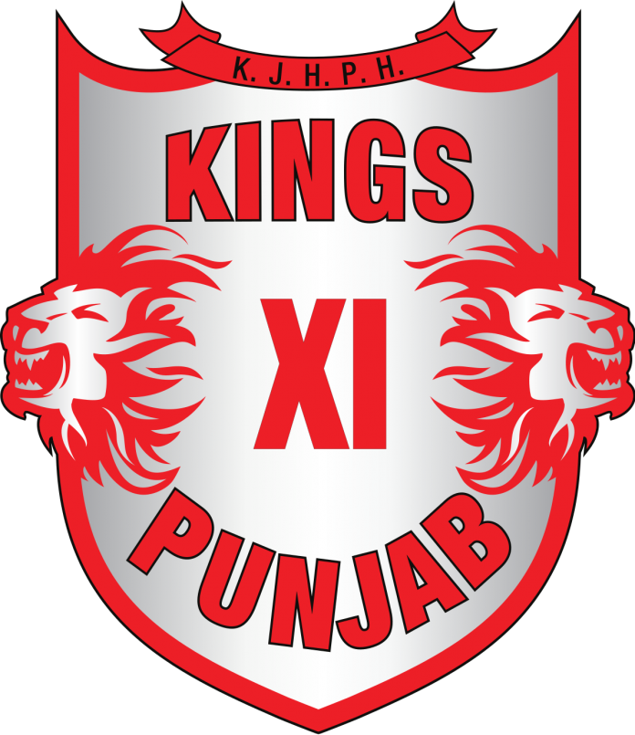 1200px-Kings_XI_Punjab_logo.svg