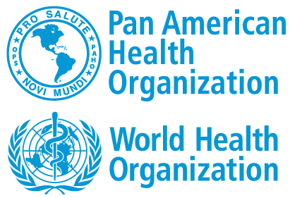 The Prime Minister of St Kitts and Nevis, Dr Terrance Drew, also the minister of health, is expected to attend the 30th Pan American Sanitary Conference, organised by the Pan American Health Organisation. The Prime Minister of St Kitts and Nevis, Dr Terrance Drew, also the minister of health, is expected to attend the 30th Pan American Sanitary Conference, organised by the Pan American Health Organisation.