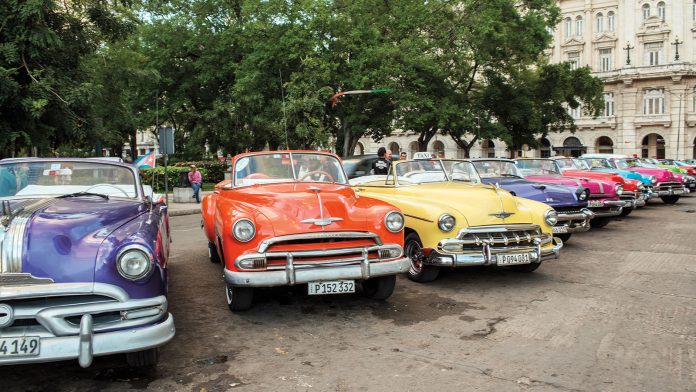 cuba-cars-6-1600
