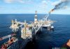 crude