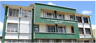 st christopher and nevis social security (1)