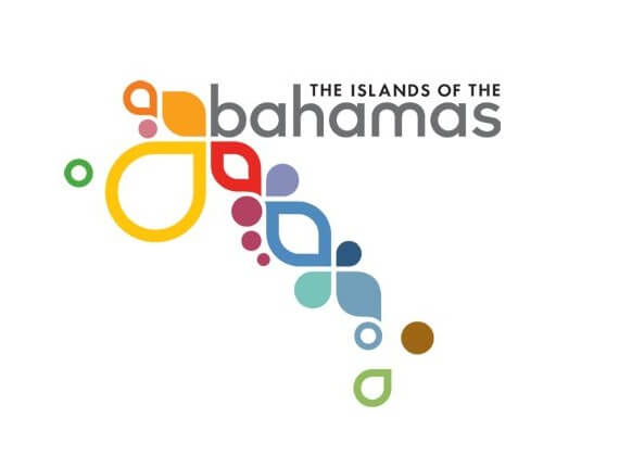 Bahamas Ministry of Tourism & Aviation Bahamas Ministry of Tourism & Aviation