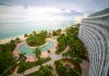 Grand Lucayan