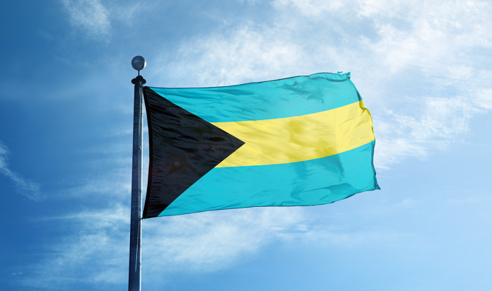 The Bahamas can not afford to become a pariah state The Bahamas can not afford to become a pariah state