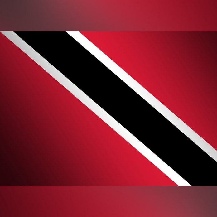50 COVID-19 cases in Trinidad and Tobago 50 COVID-19 cases in Trinidad and Tobago