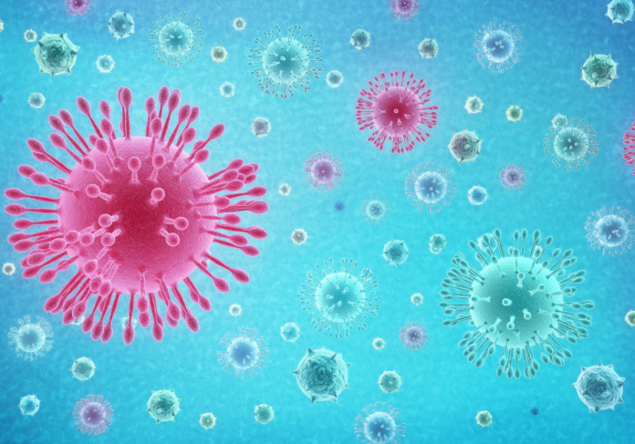 coronavirus cases in Jamaica become 34
