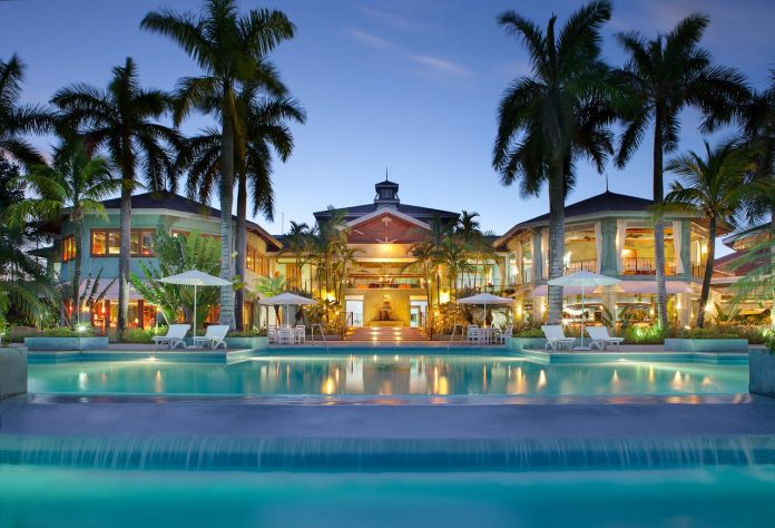 Jamaica's tourism industry to face a temporary closure