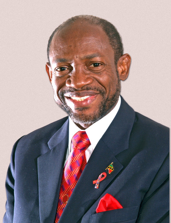 Leader of opposition St Kitts and Nevis Labour Party. Leader of opposition St Kitts and Nevis Labour Party.