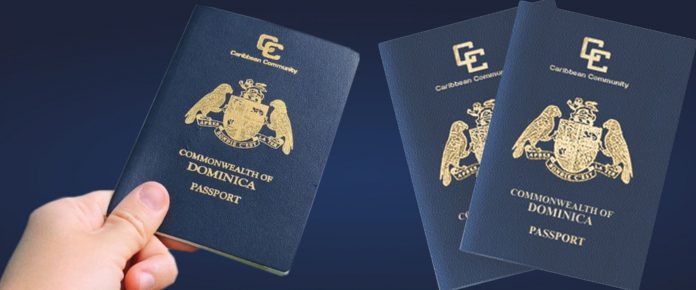 passport passport