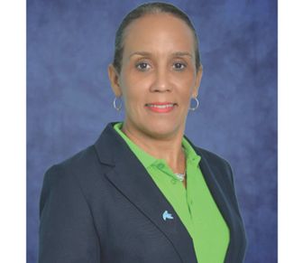 giselle matthew