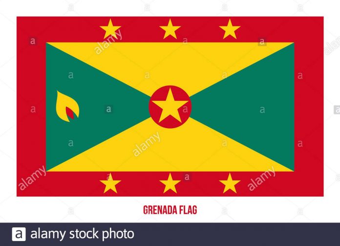 Grenada has imposed enhanced restrictions to fight COVID-19 Grenada has imposed enhanced restrictions to fight COVID-19