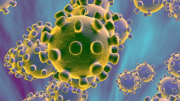 Trinidad and Tobago records the first death due to COVID-19