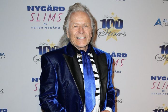 peter nygard 2