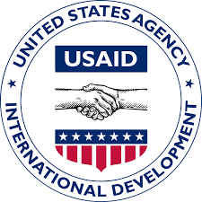 United States Agency for International Development United States Agency for International Development