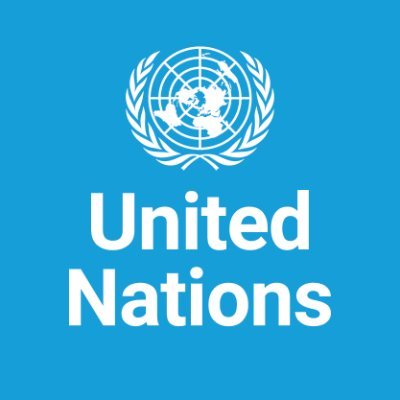 UN UN