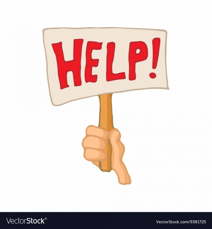 help 1