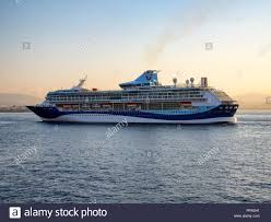 Marella Discovery 2 Marella Discovery 2