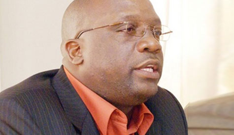 timothy harris timothy harris