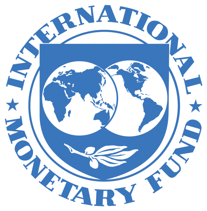 International Monetary Fund International Monetary Fund