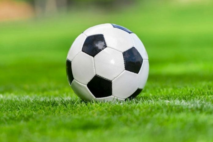 St Kitts & Nevis soccer tournament results declared: know more,image : facebook St Kitts & Nevis soccer tournament results declared: know more,image : facebook