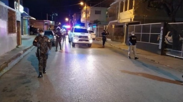 FireShot-Capture-182-IN-73-DAYS-55020-detained-for-violating-the-curfew-in-the-DR-Dai_-listindiario.com_ 55020-detained-for-violating-the-curfew-in-the-DR