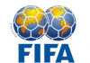 FIFA