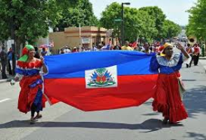 download (2) Haitian Flag day
