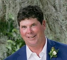 William Douglass William Douglass